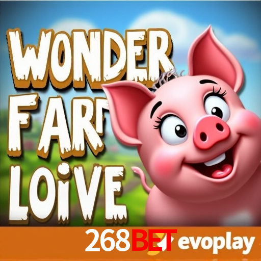 Estatísticas 268bet