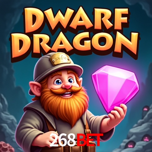 Experiência VIP 268bet