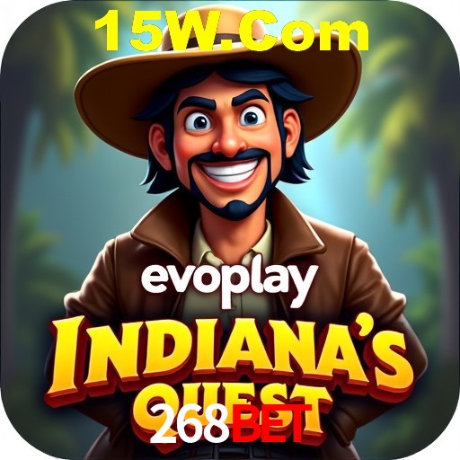 A Revolução dos Aplicativos de Jogos no 268bet