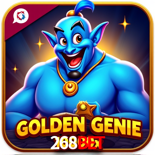 Explorando a Categoria de Eventos em Apostas na 268bet