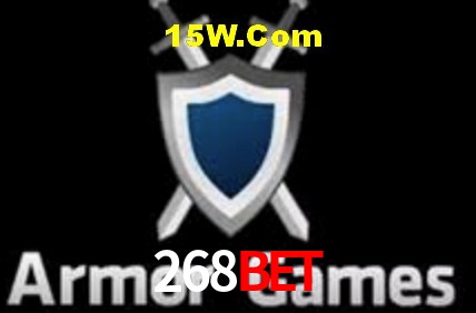 268bet Curitiba - Live Betting