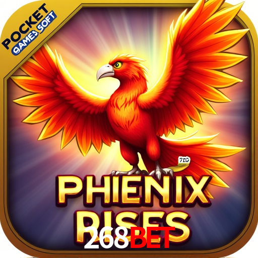 Apostas de Basquete 268bet