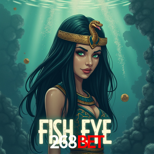 268bet Curitiba - Hall of Fame