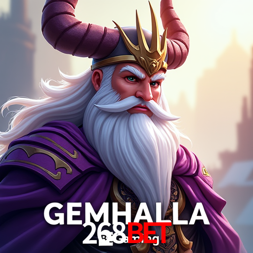 API Integration 268bet