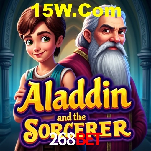 Inovações de Jogos na 268bet: O Futuro das Experiências Interativas