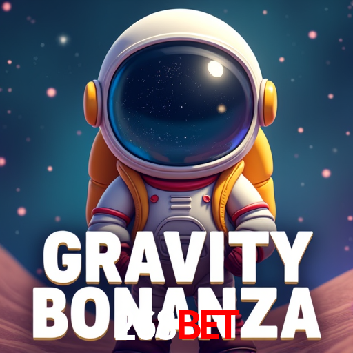 Mesa de Roleta 268bet