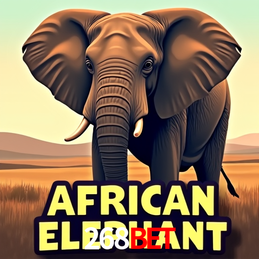 Descubra a Magia dos Jogos de Arcade no 268bet