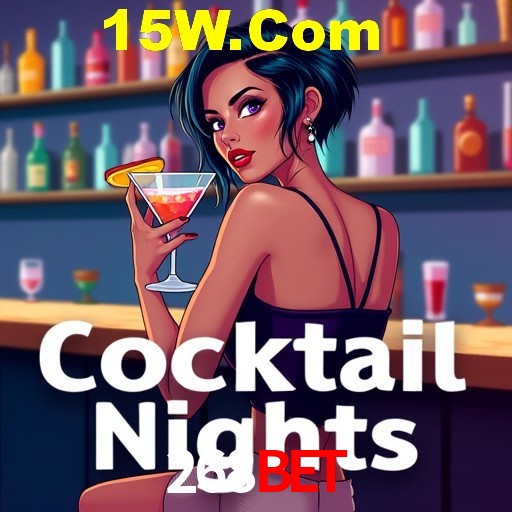 268bet Brasília - VIP Program