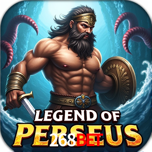 Explorando a Categoria de Eventos em Apostas na 268bet