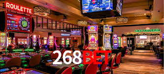 268bet,268bet.com