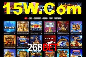 268bet,268bet.com