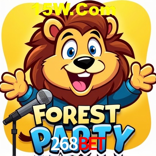 268bet Cassino - 80+ Mesas ao Vivo