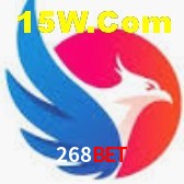 268bet Fortaleza - Sports Winners