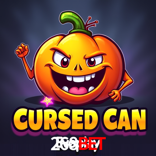 268bet Salvador - Strategies