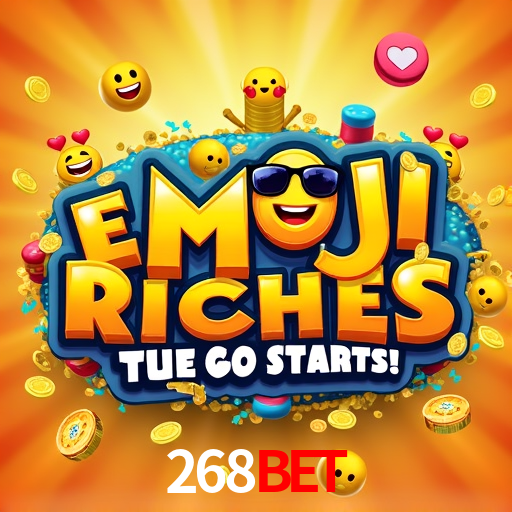 Exclusive Offers 268bet