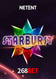 268bet: Jogos de Caça-Níqueis-Altas Recompensas, Roleta-Velocidade, Blackjack-Desafios Máximos