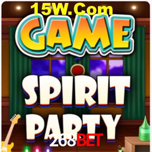 268bet Rio de Janeiro - Bonus Terms