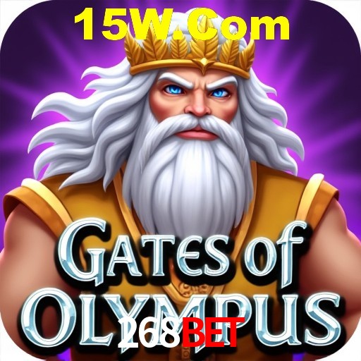 268bet Brasília - Crash Guide