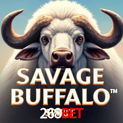 Descubra a Essência do 268bet: Nossa História e Compromissos