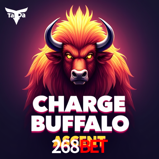 Descubra a Magia dos Jogos de Arcade no 268bet