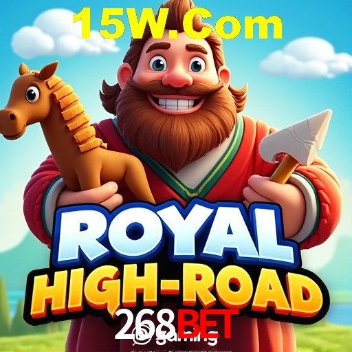 A Experiência Imersiva dos Cassinos Ao Vivo no 268bet