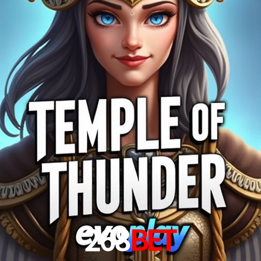 A Experiência Imersiva dos Cassinos Ao Vivo no 268bet