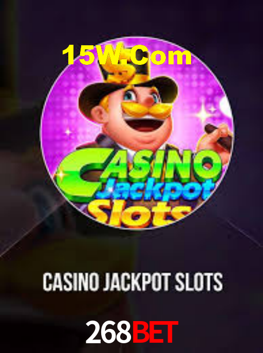 268bet: A Experiência de Casino com Jogos de Mesa ao Vivo