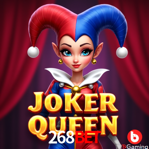 268bet Belo Horizonte - Provably Fair