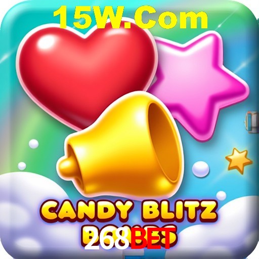 Descubra a Essência do 268bet: Nossa História e Compromissos