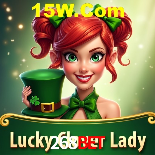 Bônus Diários 268bet