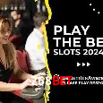 268bet Rio de Janeiro - Slot Strategy