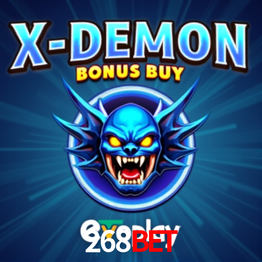 268bet São Paulo - Jogo Coleção