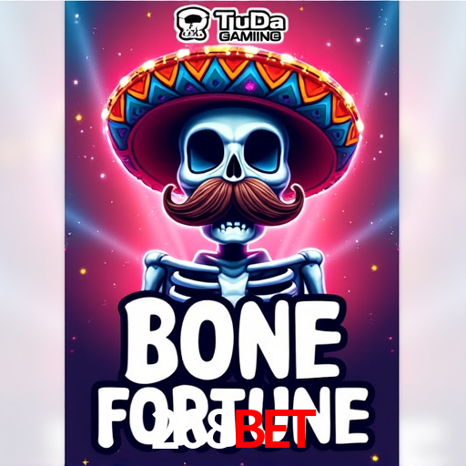 Dicas Essenciais para Melhorar seu Desempenho em Jogos de Palavras