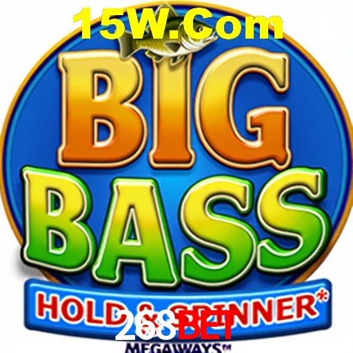 PIX Instantâneo 268bet