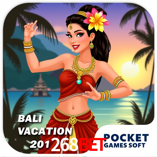 Security Systems 268bet