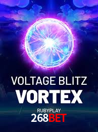 Bonus Features 268bet