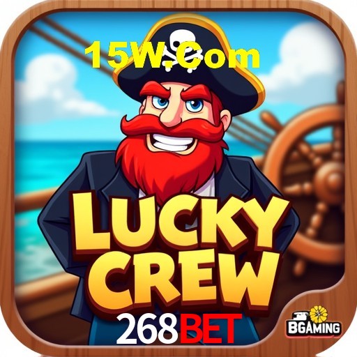 Apostas de Tênis 268bet