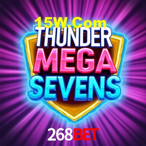 Gates of Olympus 268bet