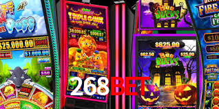 268bet,268bet.com
