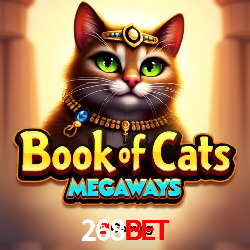 A Emoção da Loteria na 268bet: Uma Chance de Mudança de Vida