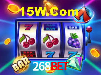 268bet - App Features