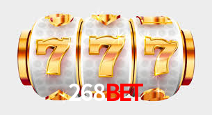 268bet