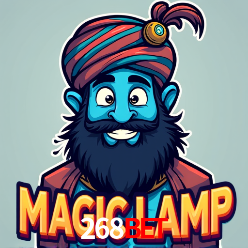 Descubra a Essência do 268bet: Nossa História e Compromissos