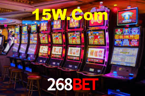 268bet,268bet.com