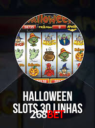 Roulette Table 268bet