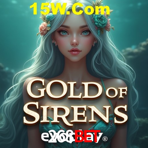 268bet São Paulo - All Bonuses