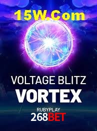 Game Statistics 268bet