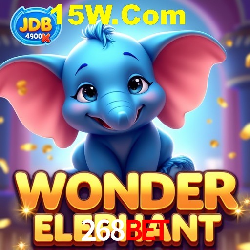 Quick Registration 268bet