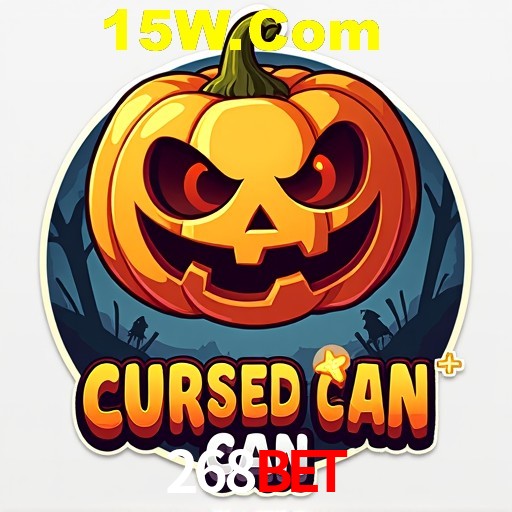 Descubra o Mundo do Cassino Online com 268bet