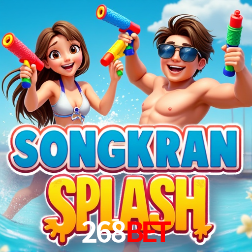 268bet Brasília - Casino Guide